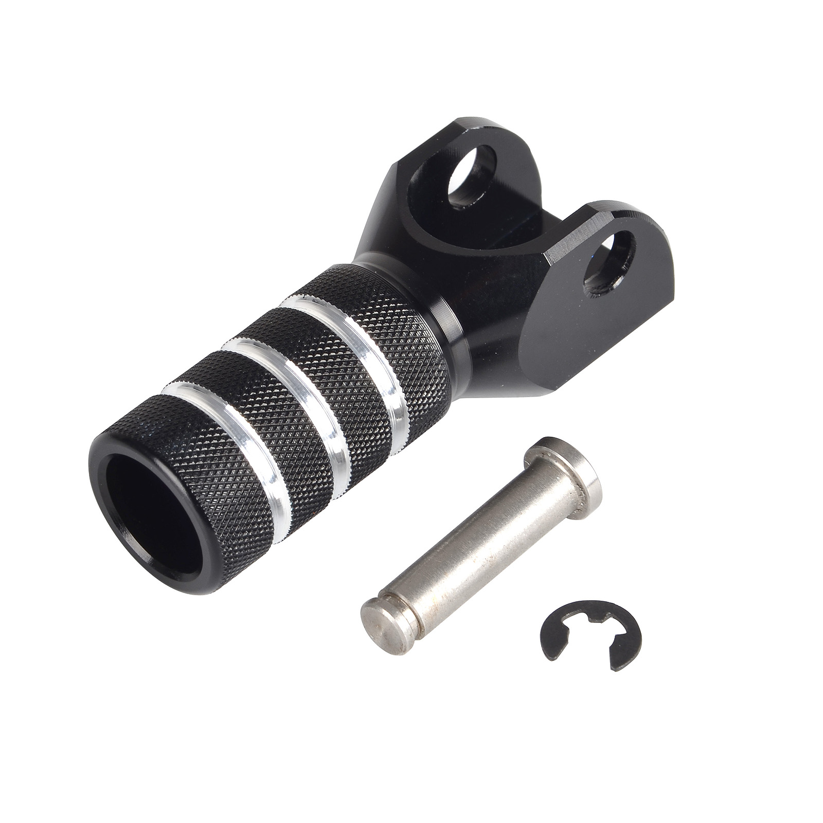 Motorcycle Gear Shifter - Hurtownia Akcesoriów Motocyklowych Wodoodporne Wysokiej Jakości