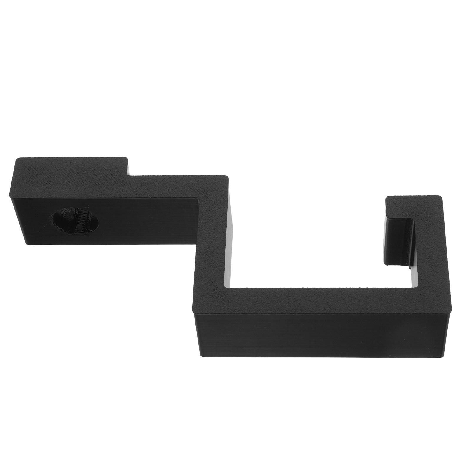 Motorcycle Gear Holder - Przenośny, regulowany, uniwersalny uchwyt do motocykla,