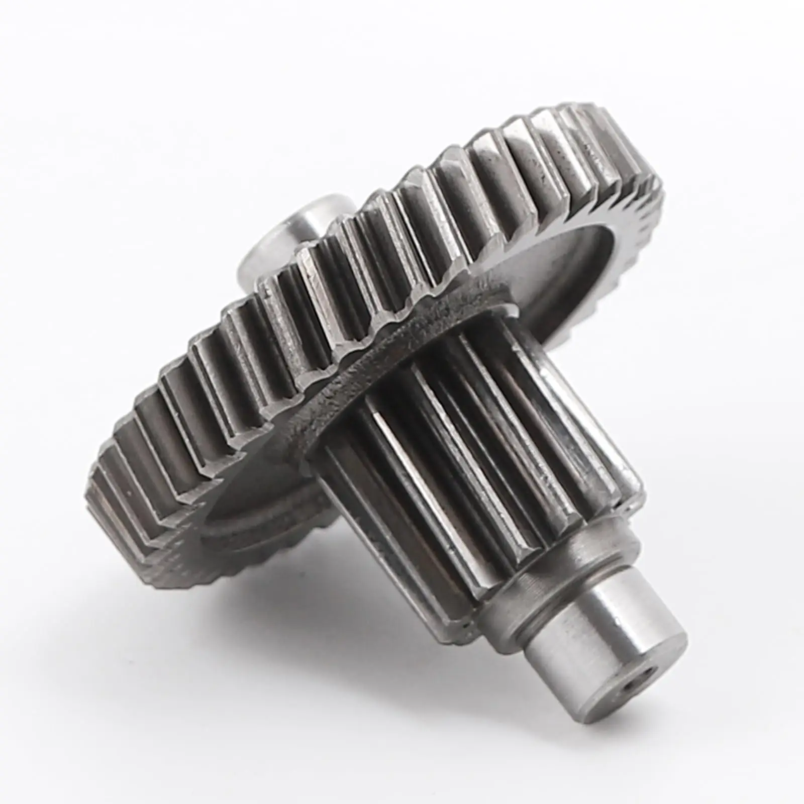 Gearbox Motorcycle - Zębatka wtórnego mechanizmu skrzyni biegów motocykla