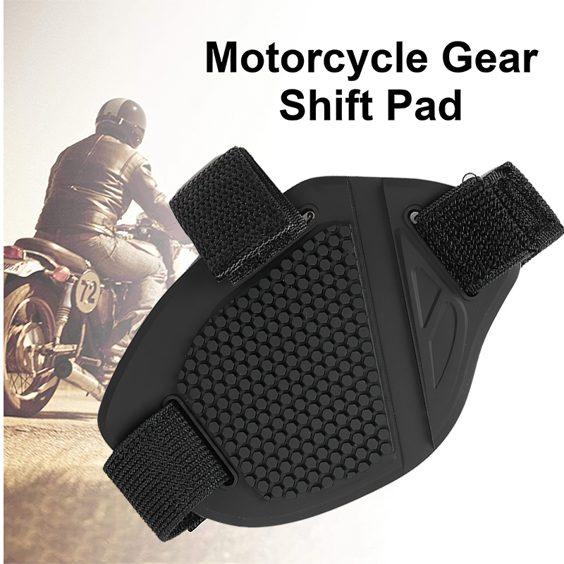 Nowość buty motocyklowe motocy – Motorcycle Gear Boots recenzja i cena