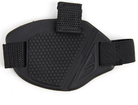 Nowość buty motocyklowe motocy – Motorcycle Gear Boots recenzja i cena