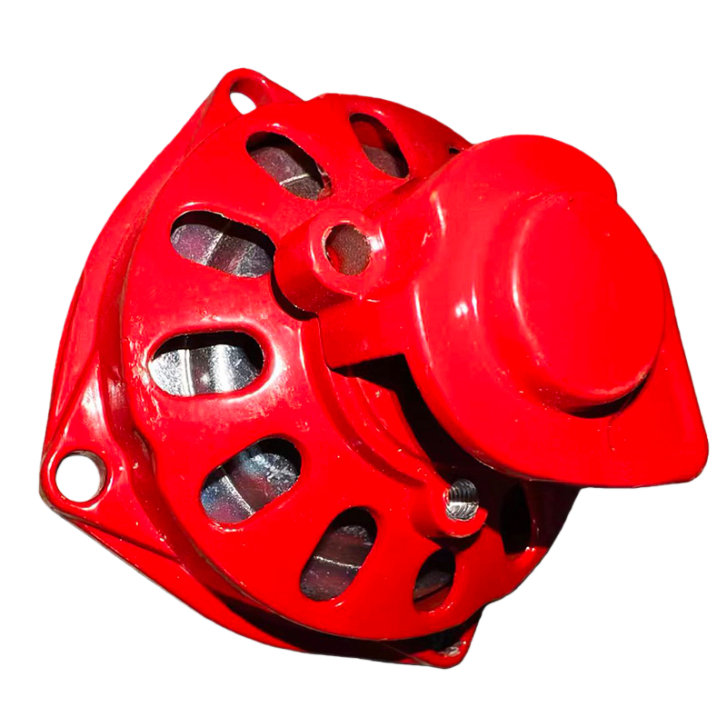 Akcesoria do mini motocykli 47 – Gearbox Motorcycle recenzja i cena