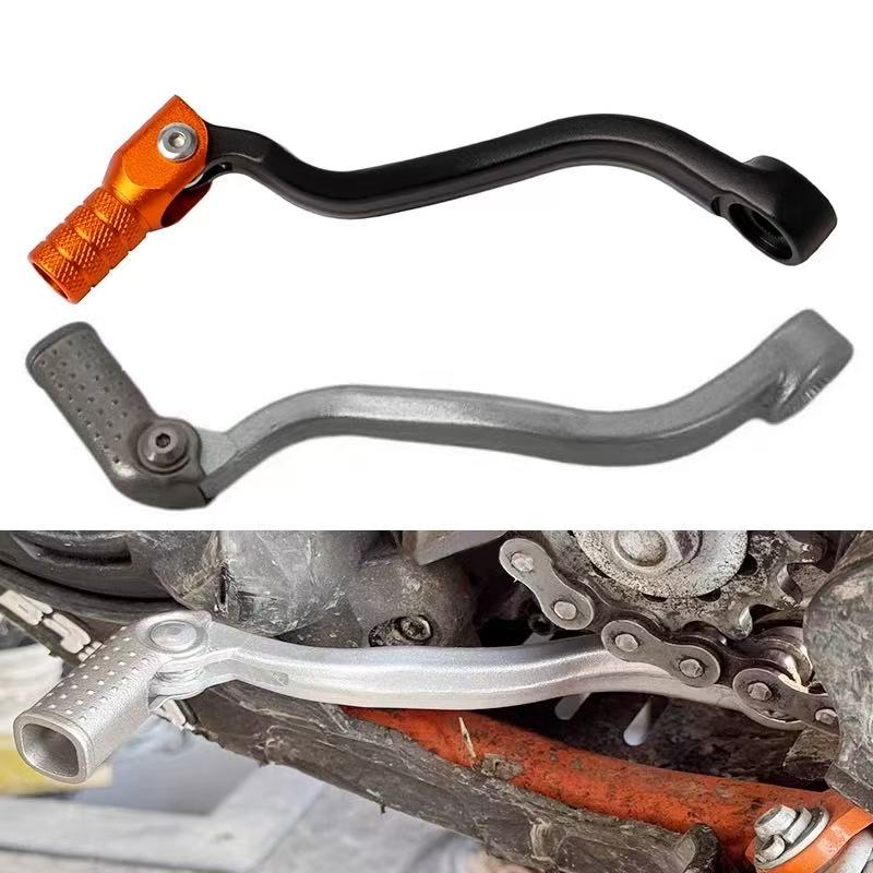 Części dźwigni zmiany biegów m – Motorcycle Gear Hanger recenzja i cena