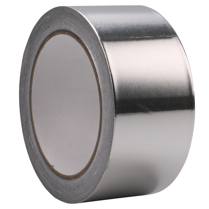 Odporna na wysokie temperatury – Exhaust Wrap Titanium recenzja i cena