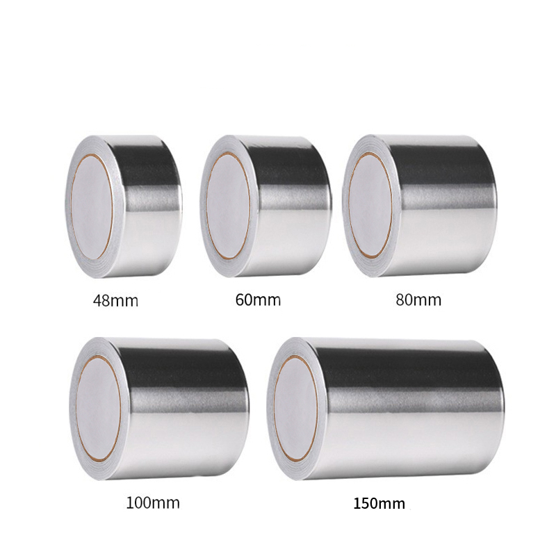 Odporna na wysokie temperatury – Exhaust Wrap Titanium recenzja i cena