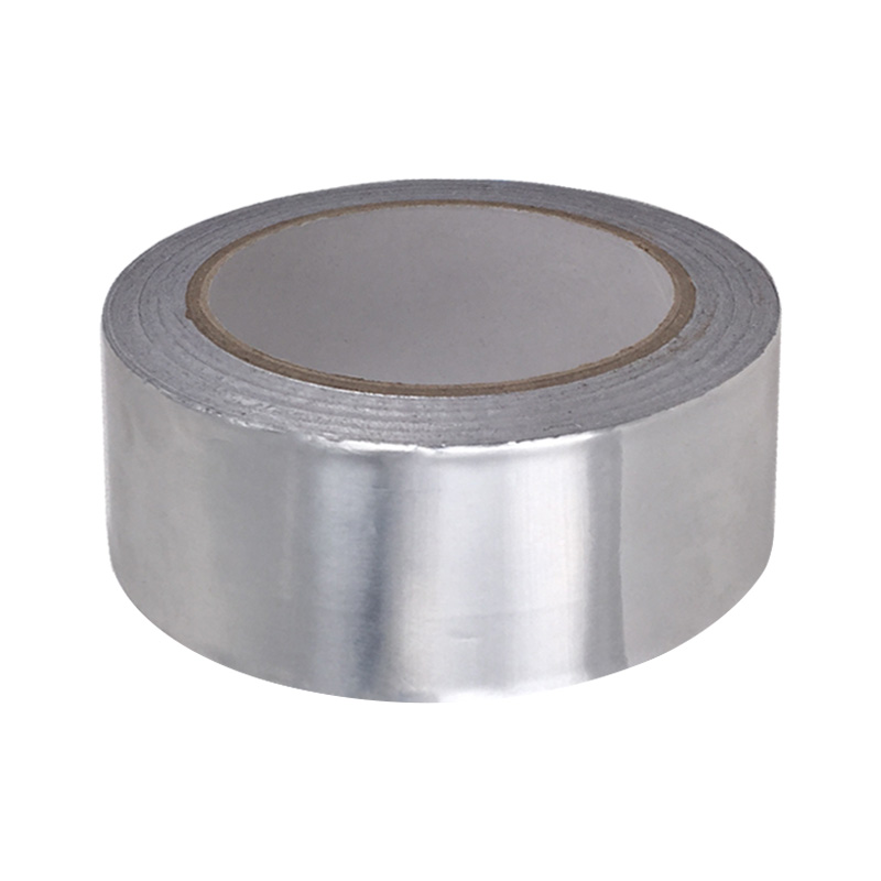 Odporna na wysokie temperatury – Exhaust Wrap Titanium recenzja i cena