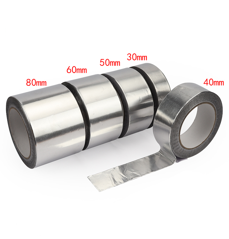 Odporna na wysokie temperatury – Exhaust Wrap Titanium recenzja i cena