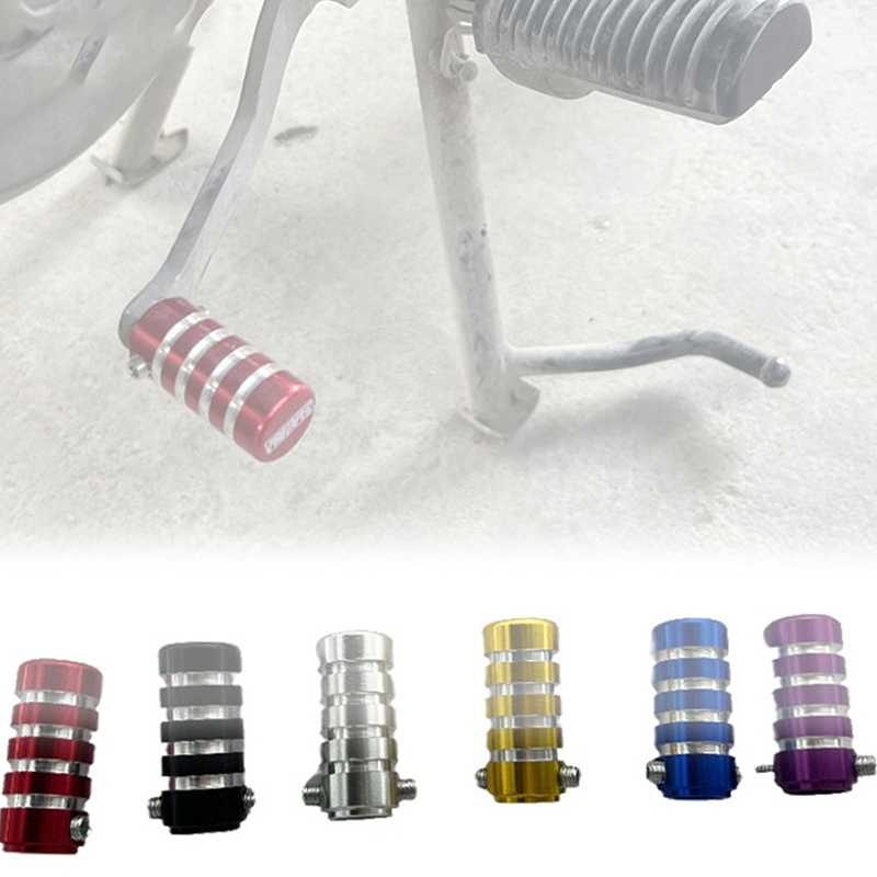 1 szt. Uniwersalna dźwignia zm – Motorcycle Gear Shifter recenzja i cena