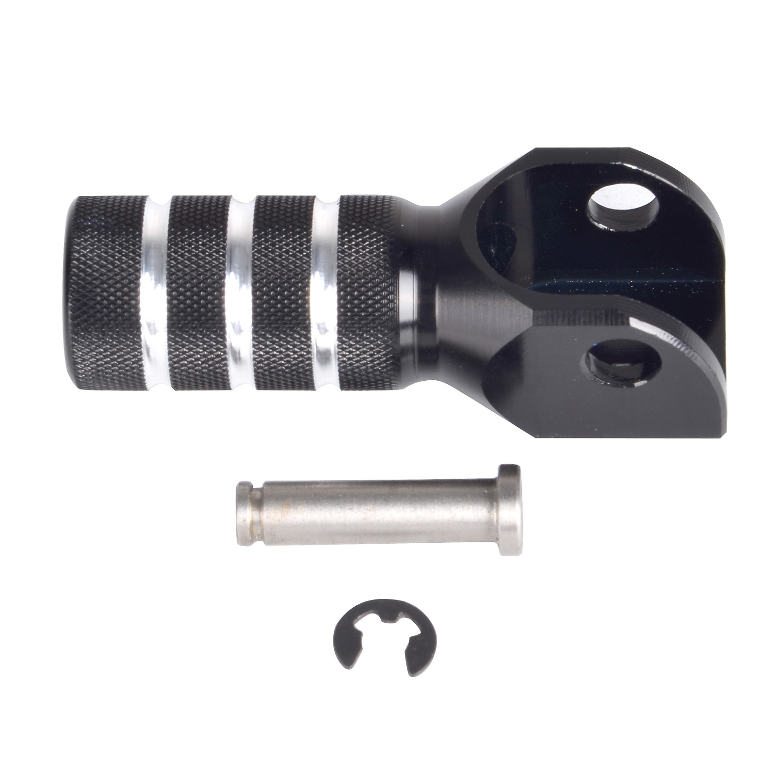 Hurtownia Akcesoriów Motocyklo – Motorcycle Gear Shifter recenzja i cena