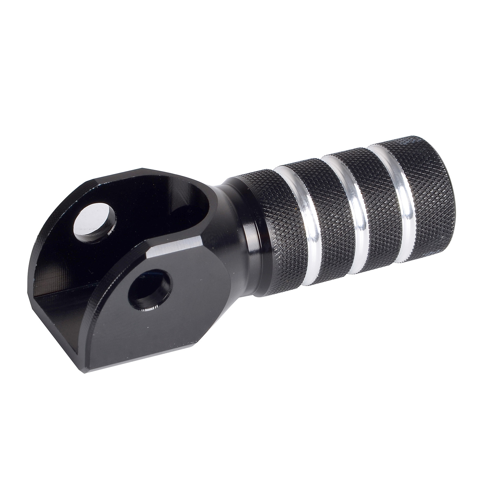 Hurtownia Akcesoriów Motocyklo – Motorcycle Gear Shifter recenzja i cena