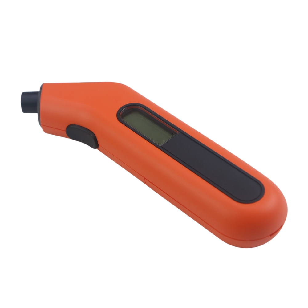 Przenośny cyfrowy miernik ciśn – Tyre Pressure Gauge recenzja i cena