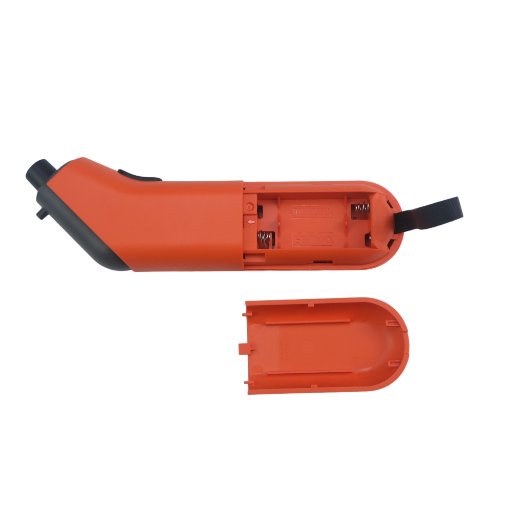Przenośny cyfrowy miernik ciśn – Tyre Pressure Gauge recenzja i cena