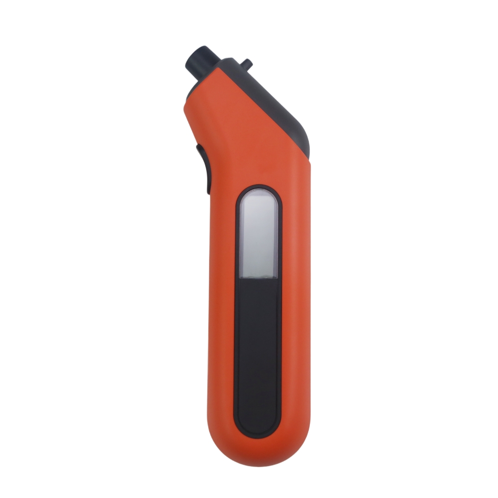 Przenośny cyfrowy miernik ciśn – Tyre Pressure Gauge recenzja i cena