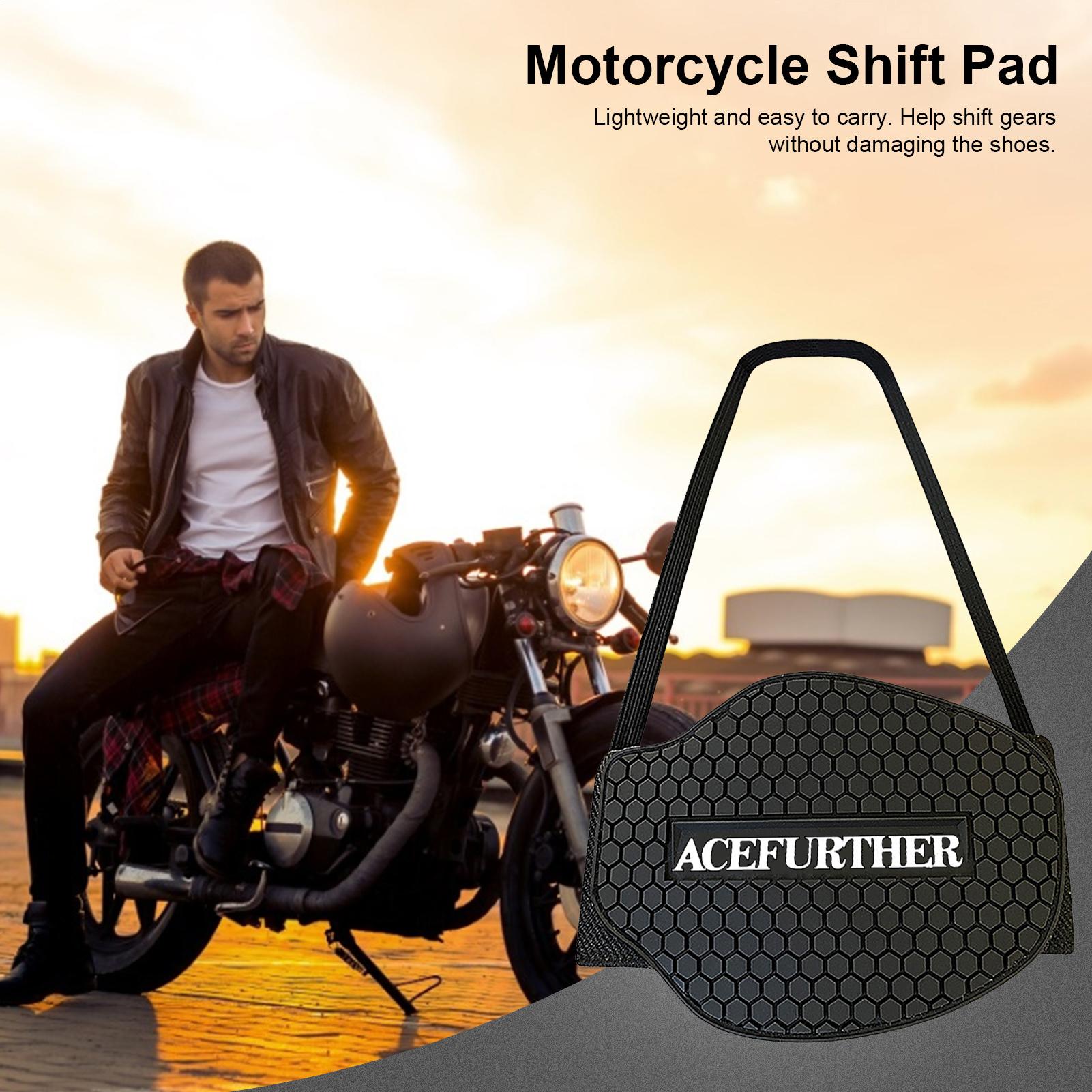 Buty motocyklowe ochronne na m – Motorcycle Gear Boots recenzja i cena