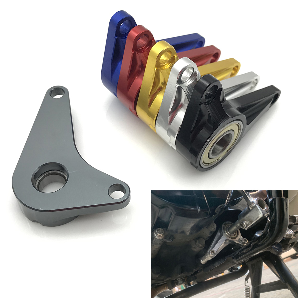 Akcesoria motocyklowe stabiliz – Motorcycle Gear Holder recenzja i cena