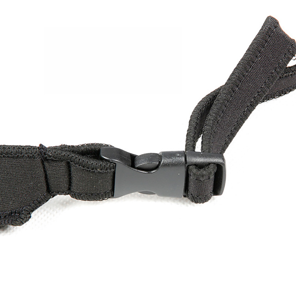 Ochraniacz na buty motocyklowe – Motorcycle Gear Boots recenzja i cena