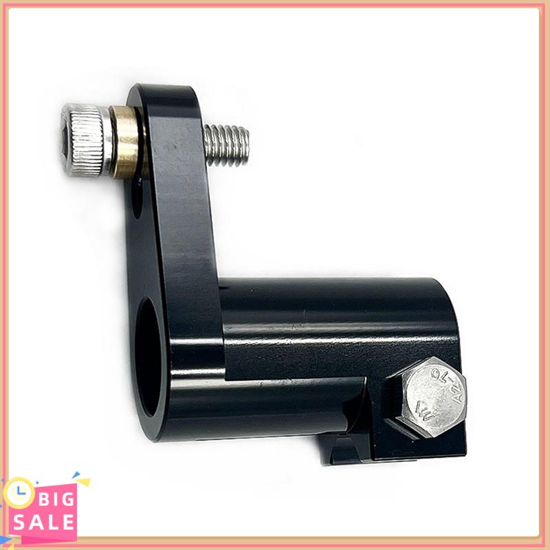 Better-Motorcycle Rearset Foot – Motorcycle Gear Shifter recenzja i cena