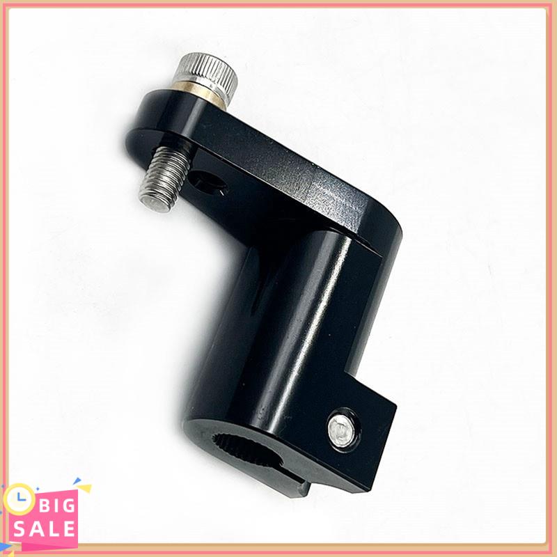 Better-Motorcycle Rearset Foot – Motorcycle Gear Shifter recenzja i cena