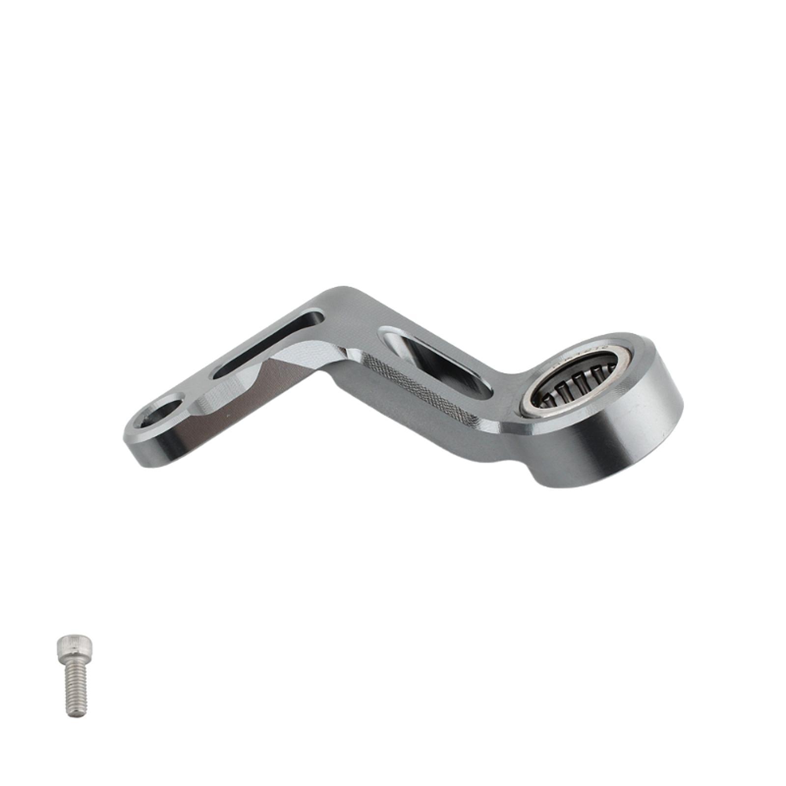 Wspornik stabilizatora dźwigni – Motorcycle Gear Holder recenzja i cena