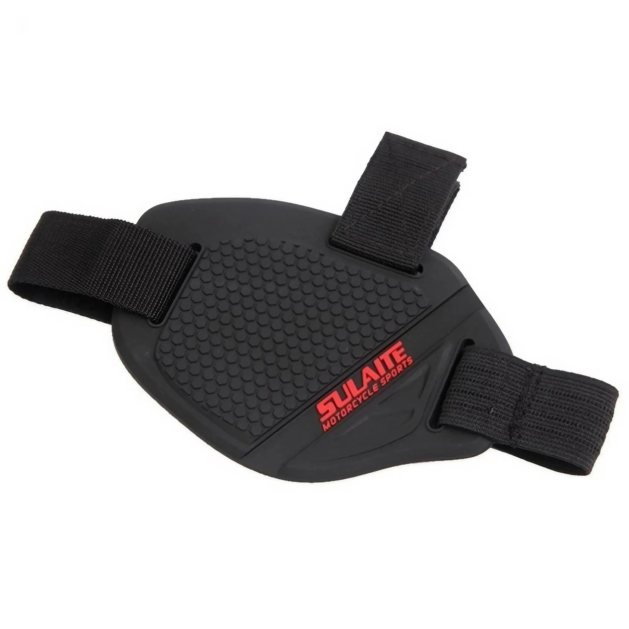 Gumowa osłona na but do zmiany – Motorcycle Gear Shifter recenzja i cena