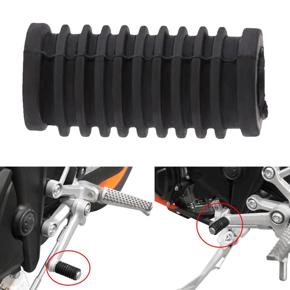 Uniwersalna gumowa osłona dźwi – Motorcycle Gear Shifter recenzja i cena