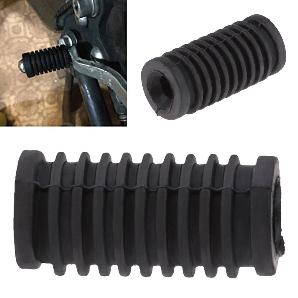 Uniwersalna gumowa osłona dźwi – Motorcycle Gear Shifter recenzja i cena