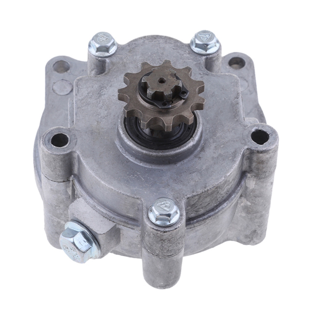 A67K-T8F 11T Sprzęgło motocykl – Gearbox Motorcycle recenzja i cena
