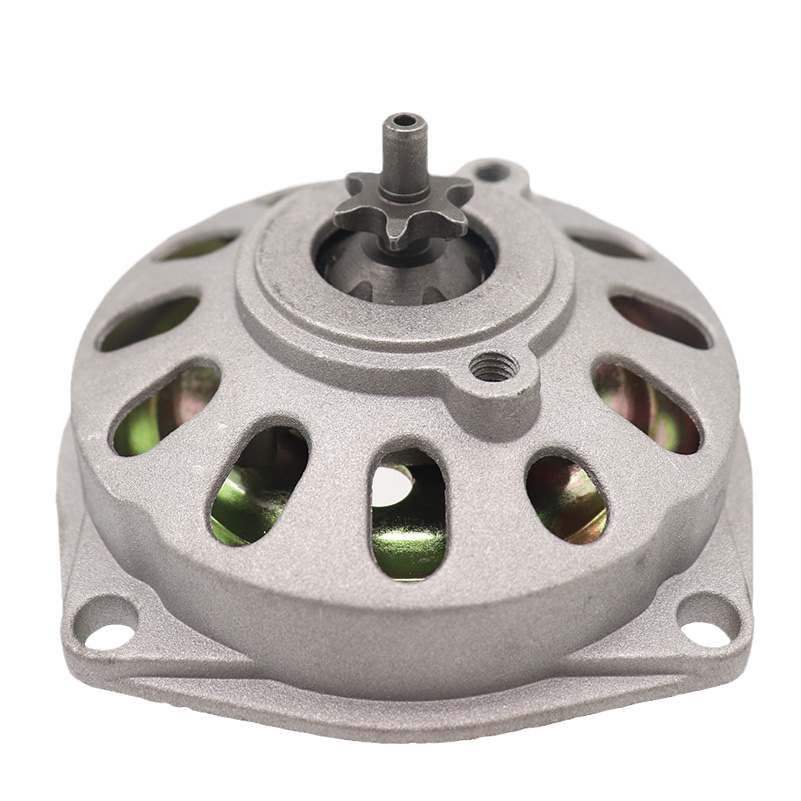 T8F 6T 7T 25H 6T 7T Quad Atv s – Gearbox Motorcycle recenzja i cena