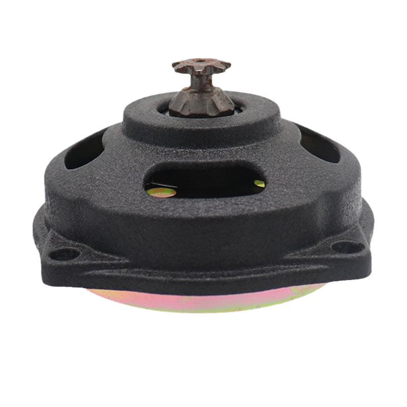 T8F 6T 7T 25H 6T 7T Quad Atv s – Gearbox Motorcycle recenzja i cena
