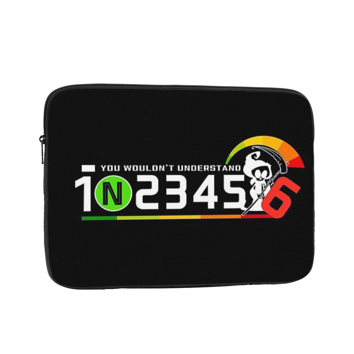 Torba na laptopa dla motocykli – Motorcycle Gear With Airbag recenzja i cena