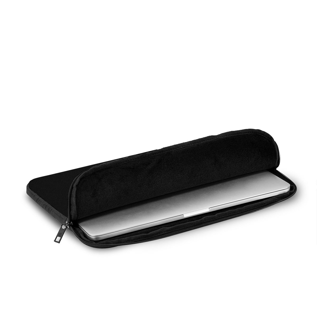 Torba na laptopa dla motocykli – Motorcycle Gear With Airbag recenzja i cena