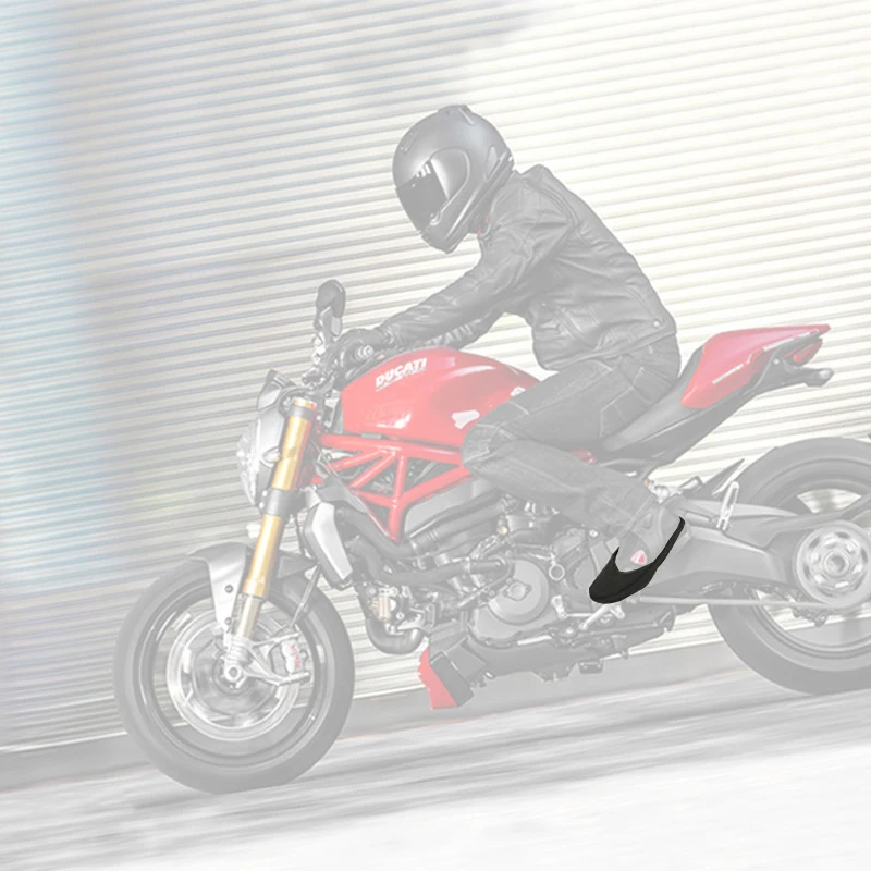 Pokrowiec na buty zmiany biegó – Motorcycle Gear Boots recenzja i cena