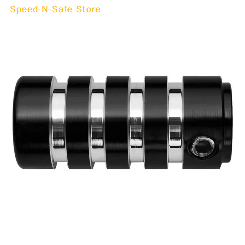 Osłona pedału zmiany biegów mo – Motorcycle Gear Shifter recenzja i cena