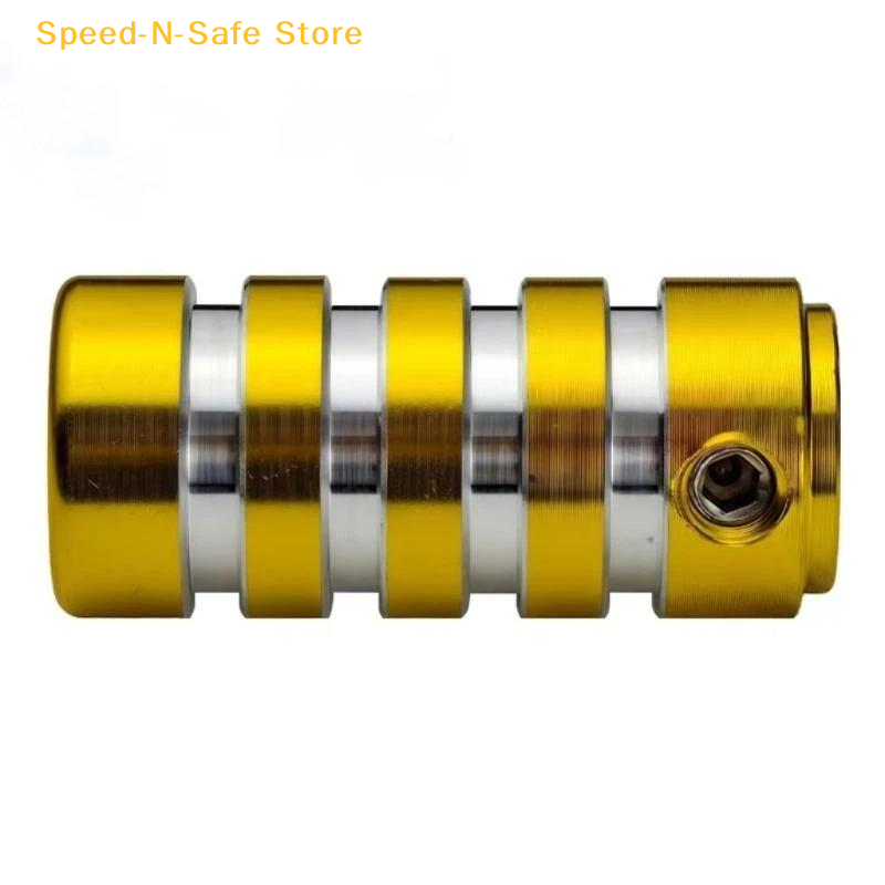 Osłona pedału zmiany biegów mo – Motorcycle Gear Shifter recenzja i cena