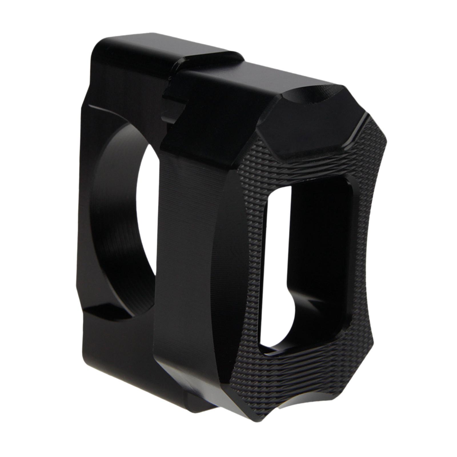 Uniwersalny uchwyt wskaźnika b – Motorcycle Gear Holder recenzja i cena