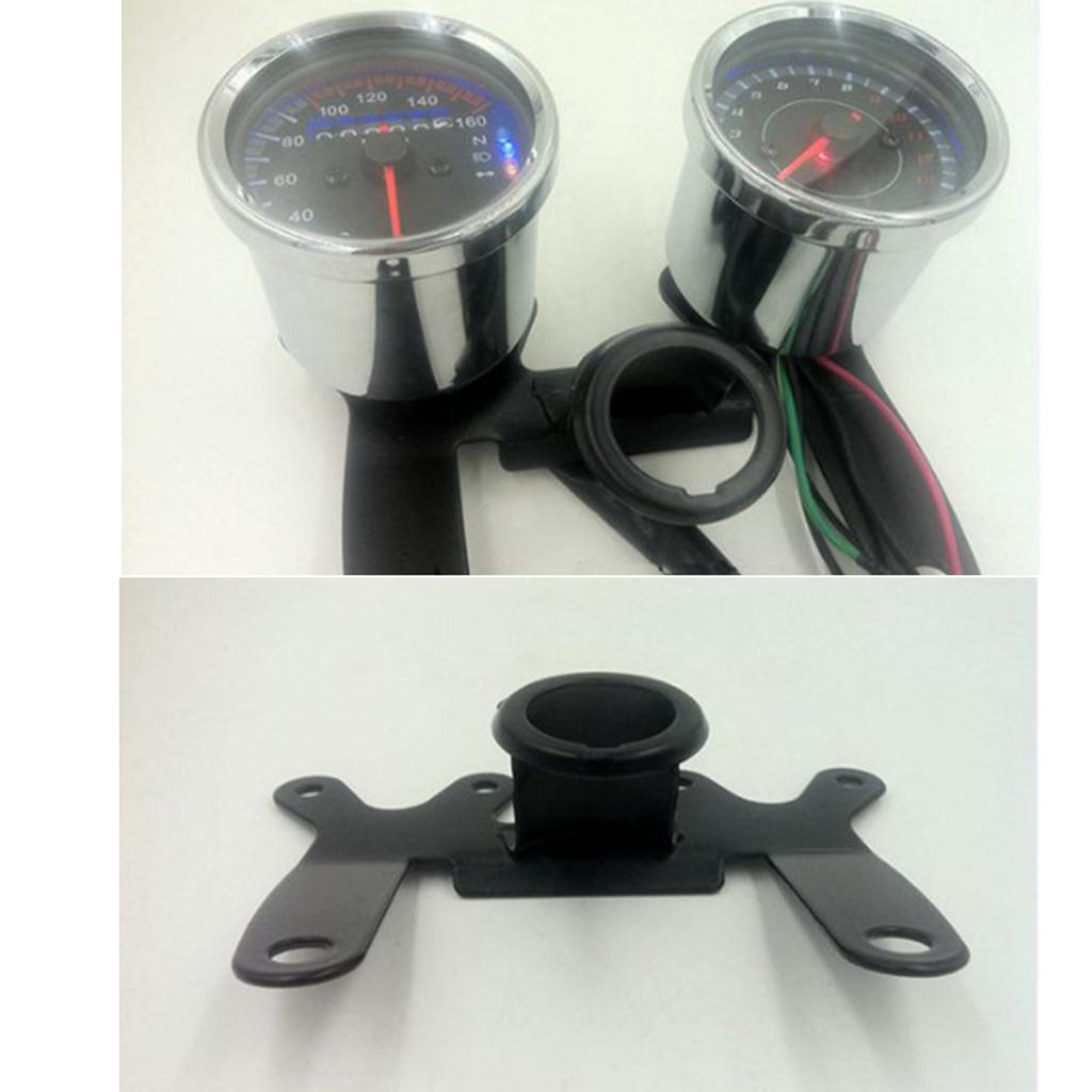 Uniwersalny uchwyt mocujący ws – Motorcycle Gear Holder recenzja i cena