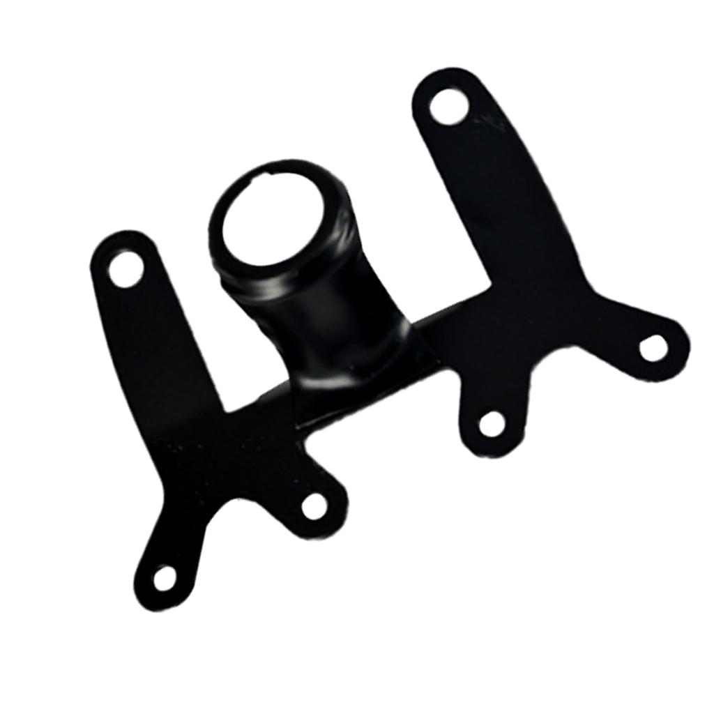 Uniwersalny uchwyt mocujący ws – Motorcycle Gear Holder recenzja i cena