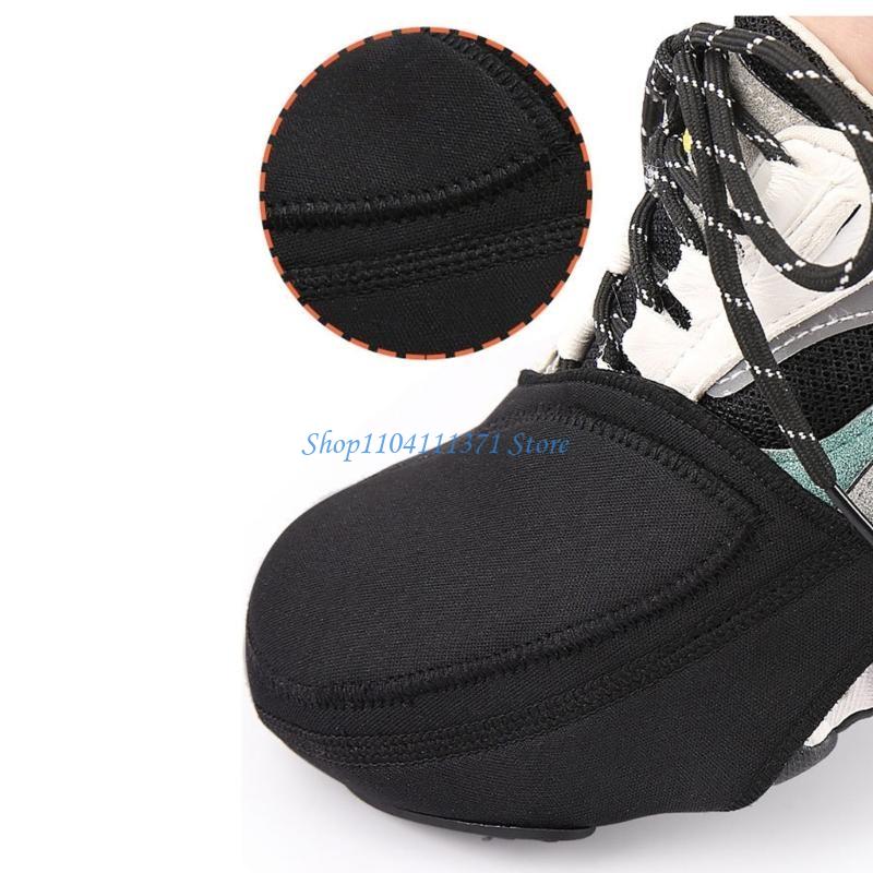 Ochraniacz butów motocyklowych – Motorcycle Gear Boots recenzja i cena