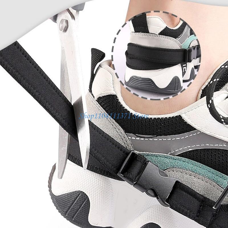 Ochraniacz butów motocyklowych – Motorcycle Gear Boots recenzja i cena