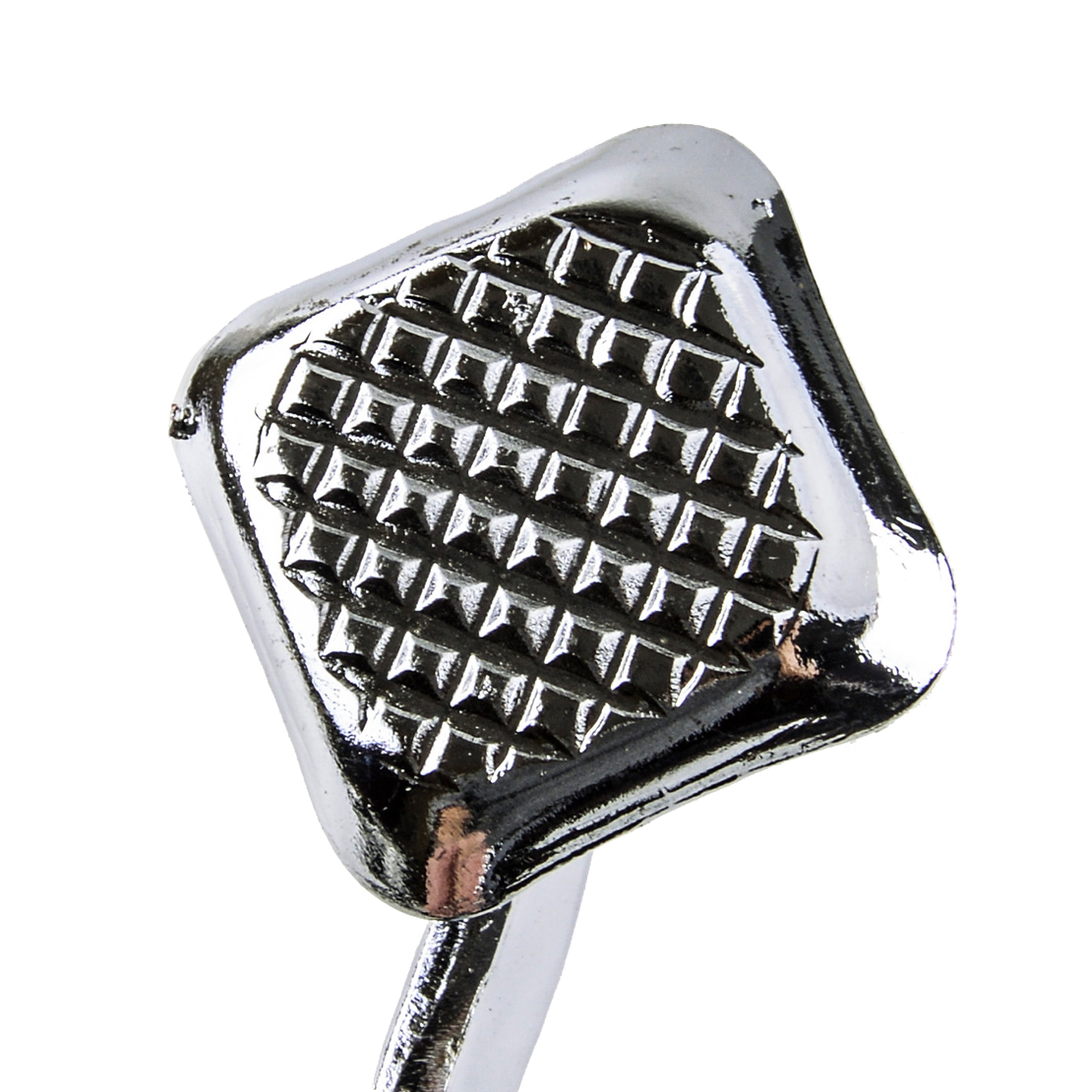 Nowy motocykl dźwignia zmiany  – Motorcycle Gear Holder recenzja i cena