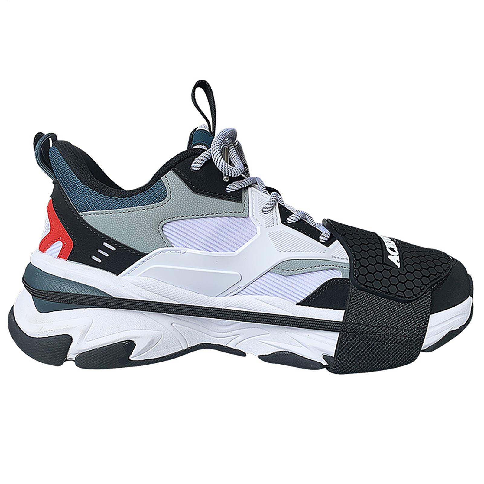 Ochraniacz na buty motocyklowe – Motorcycle Gear Boots recenzja i cena
