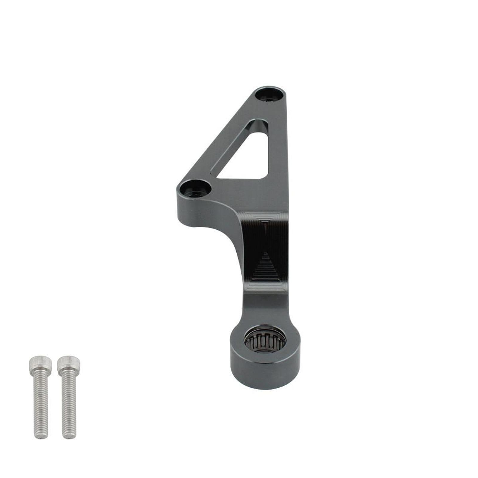 Uchwyt dźwigni zmiany biegów z – Motorcycle Gear Holder recenzja i cena