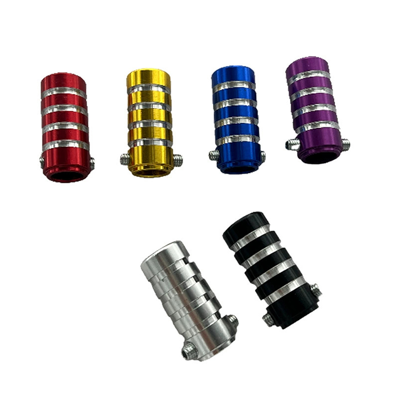 Pokrywa CNC do motocykla, dźwi – Motorcycle Gear Shifter recenzja i cena