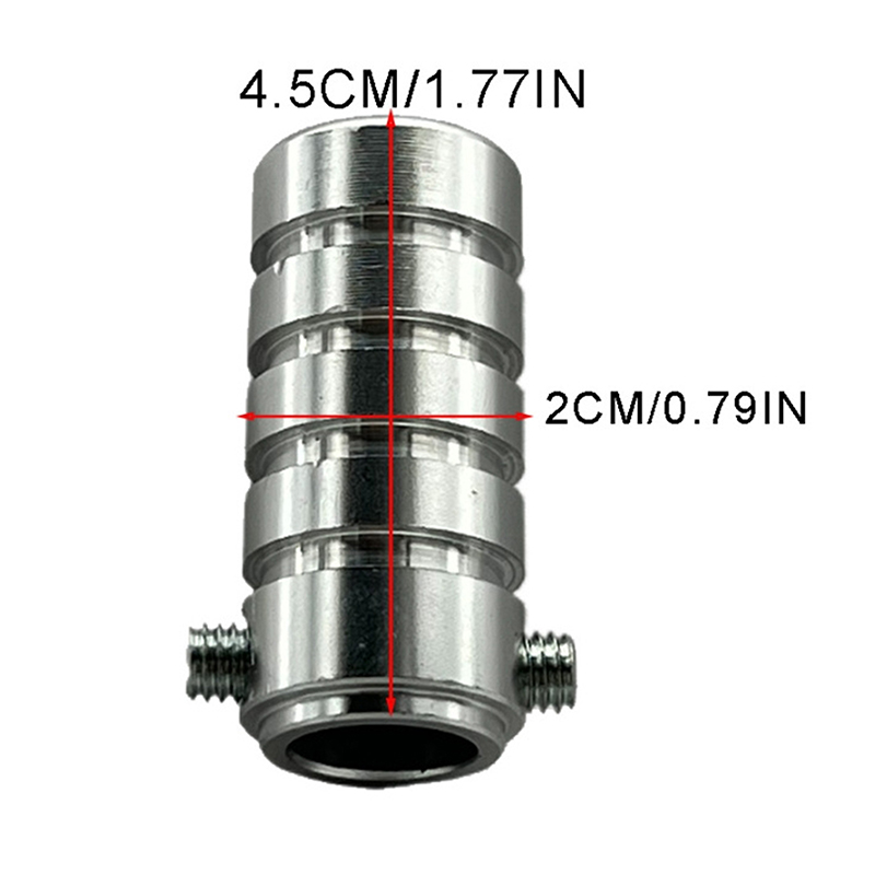 Pokrywa CNC do motocykla, dźwi – Motorcycle Gear Shifter recenzja i cena