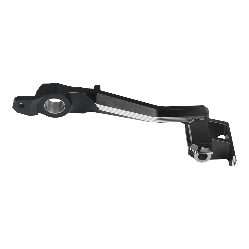 Dźwignia zmiany biegów motocyk – Motorcycle Gear Shifter recenzja i cena