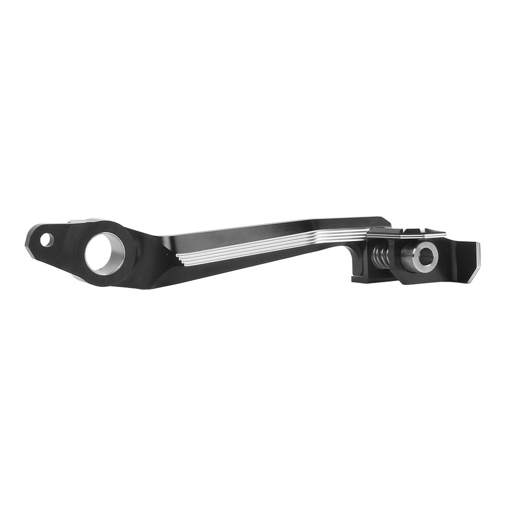 Dźwignia zmiany biegów motocyk – Motorcycle Gear Shifter recenzja i cena