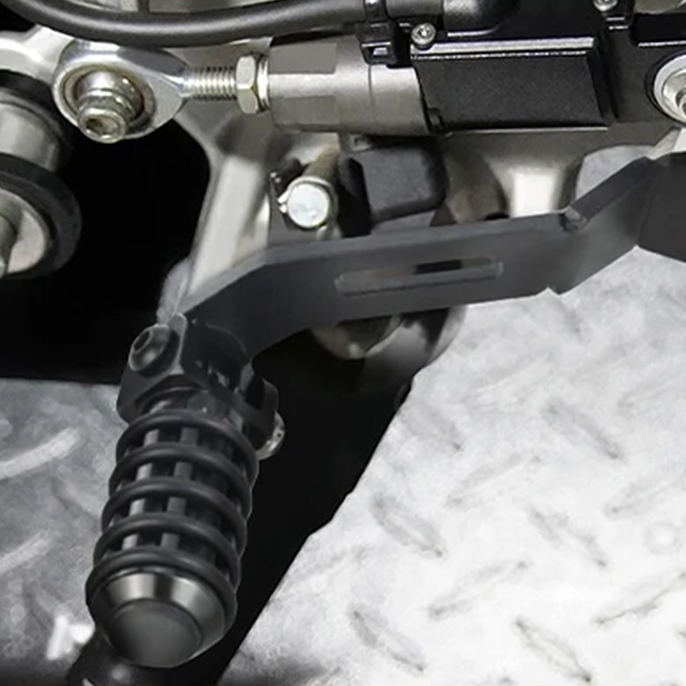 Nowa dźwignia zmiany biegów, s – Motorcycle Gear Shifter recenzja i cena