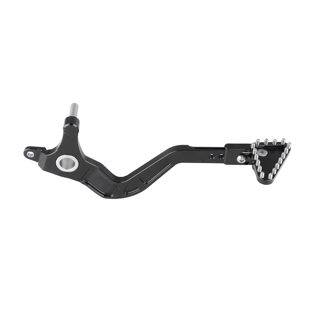 Dźwignia zmiany biegów motocyk – Motorcycle Gear Shifter recenzja i cena