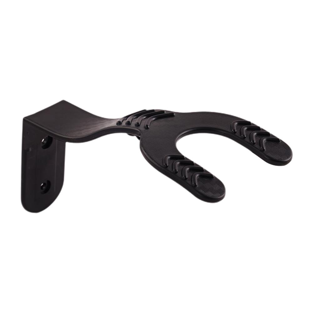 Uchwyt ścienny na kask motocyk – Motorcycle Gear Hanger recenzja i cena