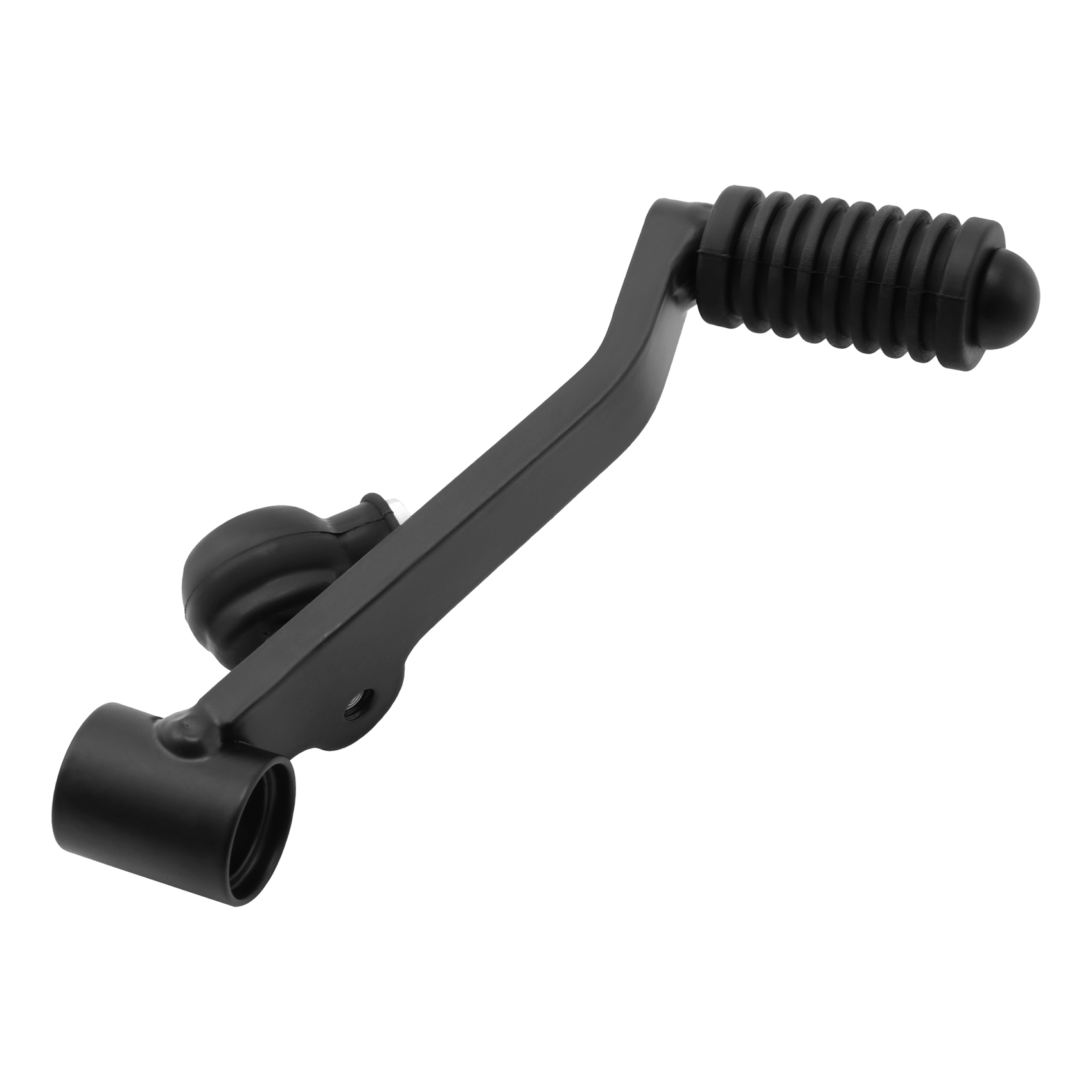 Dźwignia zmiany biegów, pedał  – Motorcycle Gear Shifter recenzja i cena